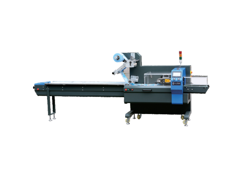 Double-servo Granule Packaging Machine.jpg